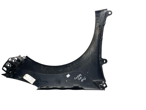 Left front fenders PEUGEOT 308 CC (4B_) 2.0 HDi | BP25529035C41 