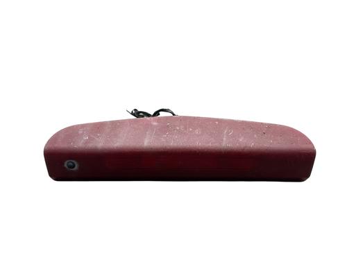 Used Third brake light Third brake light OPEL CORSA D (S07) 1.3 CDTI (L08, L68) (75 hp) 36384664 36384664