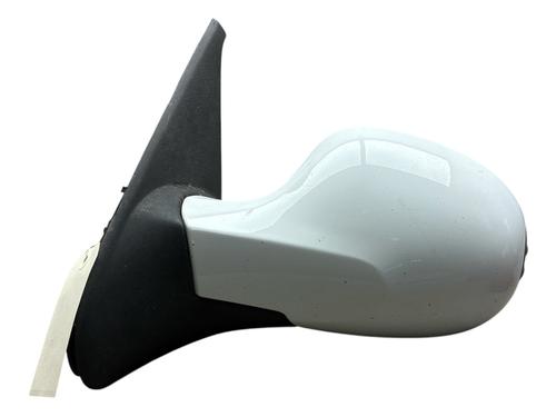 left-mirror-renault-megane-iii-hatchback-bz01_-b3_-2008-37272208 main image