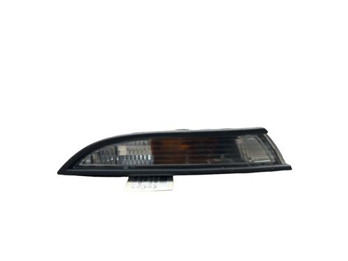 Right front indicator VW SCIROCCO III (137, 138) 2.0 TDI | BP25530817C33 