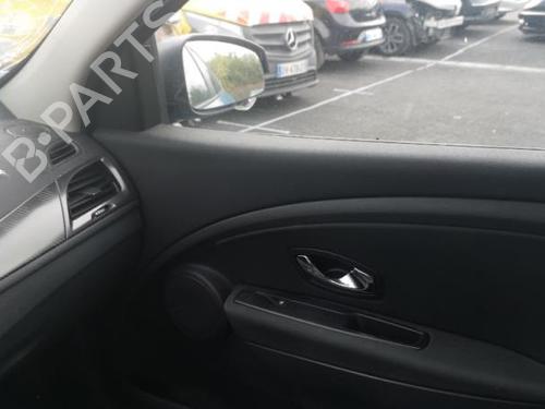 Starter RENAULT MEGANE III Hatchback (BZ0/1_, B3_) 1.5 dCi (BZ09, BZ0D, BZ1W, BZ29, BZ14) | BP25585220M8  - Image 26