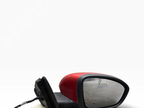 bakspejl-hjre-renault-megane-iv-hatchback-b9amn_-2015-39069335 main image