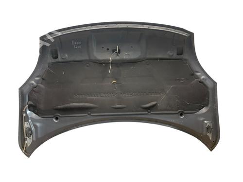 hood-suzuki-swift-iii-mz-ez-2005-25568260 main image