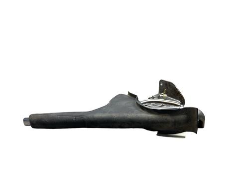 Hand brake SUZUKI SWIFT V (AZ) 1.2 (A2L412, ZC83S) | BP25532881I18 - Image 2