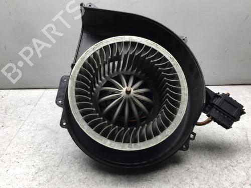 Heater blower motor VW POLO V (6R1, 6C1) 1.6 TDI | BP25514613M62 
