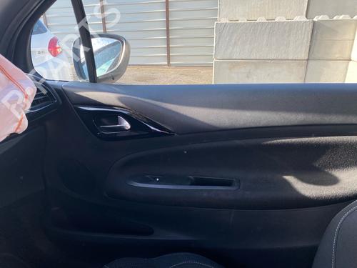 Left taillight CITROËN DS3 (SA_) 1.6 HDi 90 | BP38514988C34 - Image 4