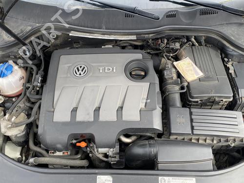 ABS pump VW PASSAT B7 Variant (365) 1.6 TDI | BP25565631M43 - Image 20