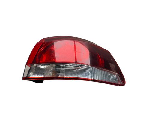 right-taillight-vw-golf-vi-5k1-2008-2009-2010-2011-2012-2013-2014-29941265 main image