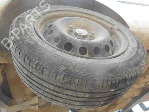  - Image 11