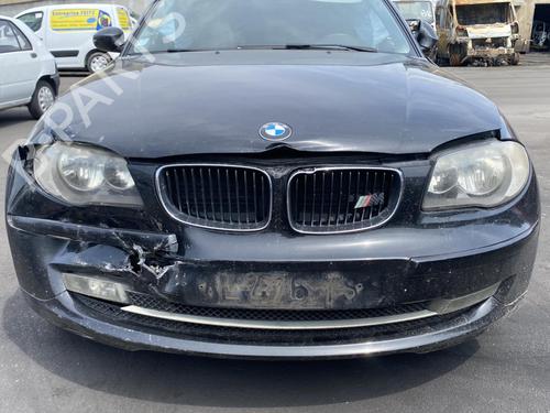 Climate control BMW 1 (E87) 120 d | BP25575133I5  - Image 24