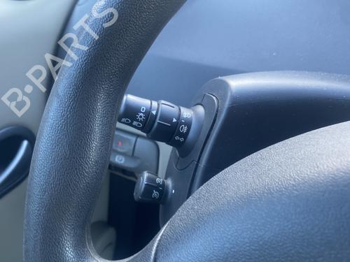 Climate control RENAULT SCÉNIC II (JM0/1_) 1.5 dCi (JM1E, JM16) | BP25566365I5 