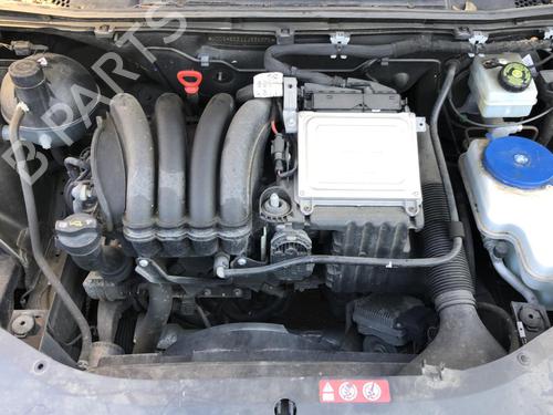 Front left window mechanism MERCEDES-BENZ B-CLASS Sports Tourer (W245) B 160 (245.231) | BP25521489C22 