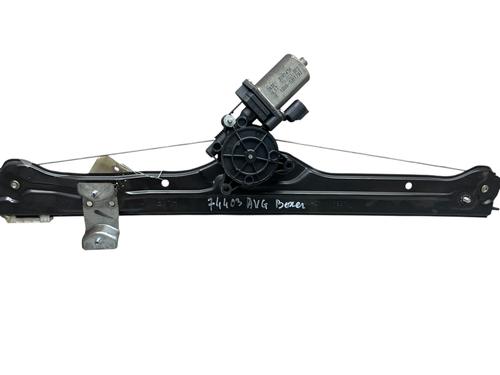 Used Front left window mechanism Front left window mechanism PEUGEOT BOXER Van 2.0 BlueHDi 130 (130 hp) 29428781 29428781