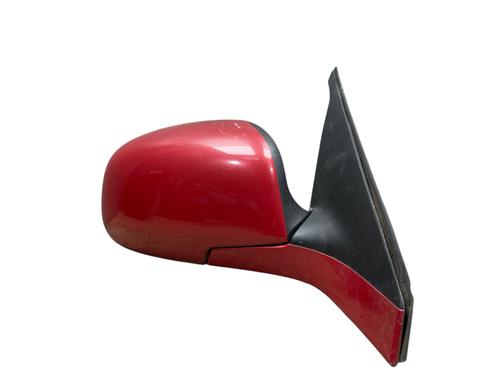 Retrovisor derecho SUZUKI SWIFT III (MZ, EZ) 1.3 (RS413, ZC11S) | BP25503530C27 