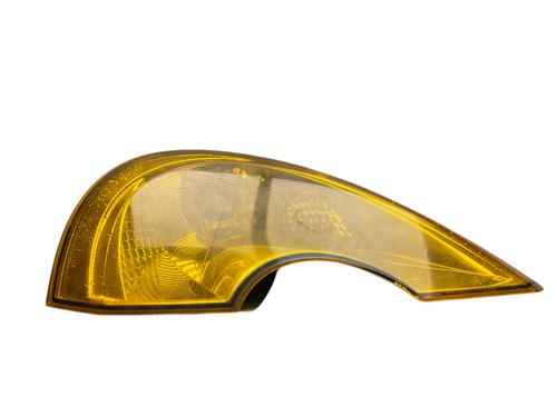 Used Right front indicator Right front indicator RENAULT MODUS / GRAND MODUS (F/JP0_) 1.5 dCi (FP0D, JP0D) (82 hp) 25540826 25540826