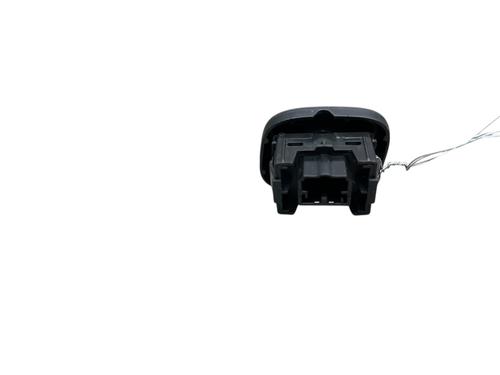Right front window switch FIAT PANDA (312_, 319_) 1.2 (312PXA1A) | BP28198826I26 - Image 3
