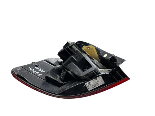 right-taillight-vw-golf-vi-5k1-2008-2009-2010-2011-2012-2013-2014-29072524 main image