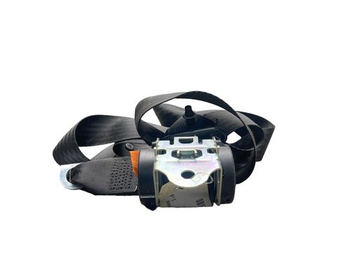 Rear right belt tensioner FORD FOCUS C-MAX (DM2) 1.8 | BP25557982C90 