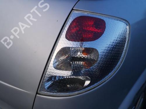 Front left window mechanism CITROËN C3 Pluriel (HB_) 1.6 | BP25583453C22 - Image 24