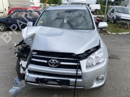 Left front window switch TOYOTA RAV 4 III (_A3_) 2.2 D (ALA35_) | BP25569636I27 - Image 13