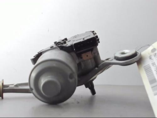 Viskermotor vindrute RENAULT SCÉNIC IV (J9_) 1.6 dCi 130 (130 hp) 25577392