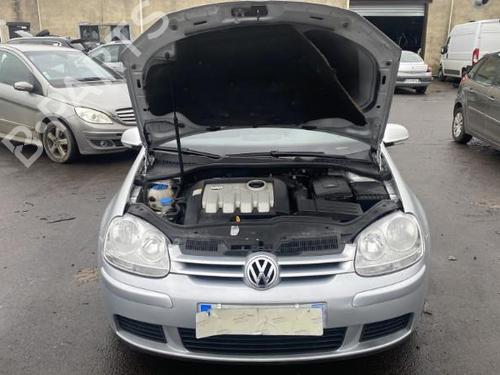 ABS pump VW GOLF V (1K1) 1.9 TDI | BP25507389M43 - Image 18