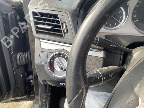 Steering wheel MERCEDES-BENZ E-CLASS Convertible (A207) E 250 CDI / BlueTEC / d (207.403, 207.404) | BP26229452C49 - Image 20