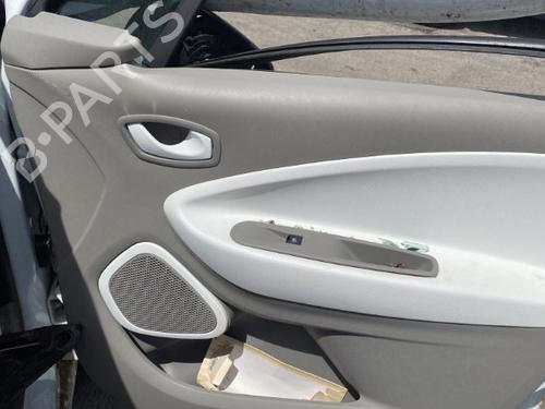 Front left interior door handle RENAULT ZOE (BFM_) ZOE | BP29005160I13 - Image 10