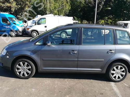 Switch VW TOURAN (1T1, 1T2) 1.9 TDI | BP25553597I30 - Image 12