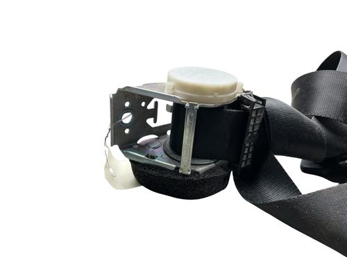 Rear right seatbelt FORD KUGA I 2.0 TDCi | BP33551380I28 - Image 3