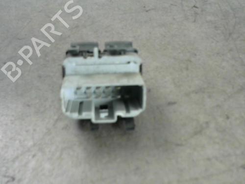 Switch RENAULT AVANTIME (DE0_) 2.2 dCi (DE01) 8200046324