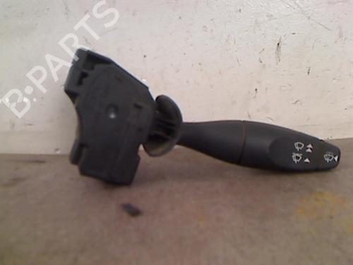 Ratstangsstang FORD FIESTA V (JH_, JD_) 1.4 TDCi (68 hp) 25560170