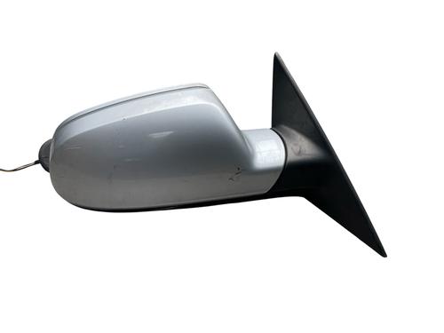 Retrovisor direito Retrovisor direito AUDI A3 Sportback (8PA) 1.6 TDI (105 hp) 32212257 32212257