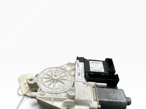 Viskermotor vindrude Viskermotor vindrude 38787051 38787051