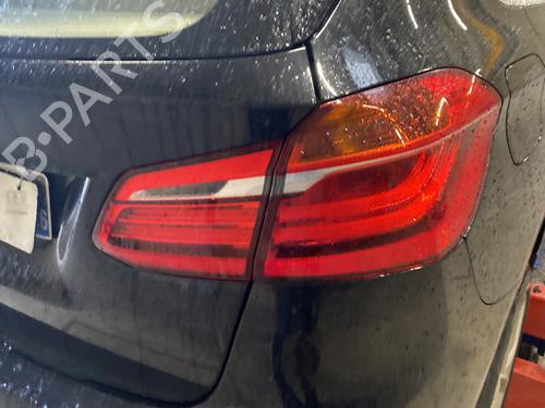 Left tailgate light BMW 2 Active Tourer (F45) 218 d | BP33552131C79 - Image 25