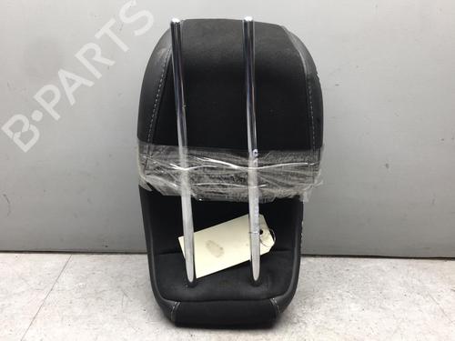 Headrest CITROËN DS3 (SA_) 1.6 HDi 110 | BP25551951I31 
