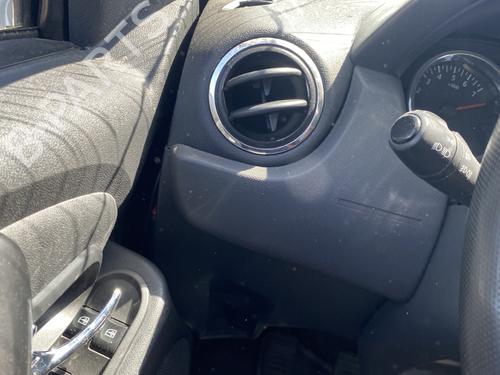 Right taillight DACIA DUSTER (HS_) 1.5 dCi | BP29993602C35