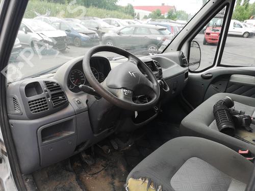 - Image 6