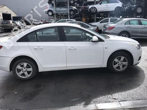 Right headlight CHEVROLET CRUZE Hatchback (J305) 1.6 | BP25581755C29  - Image 30