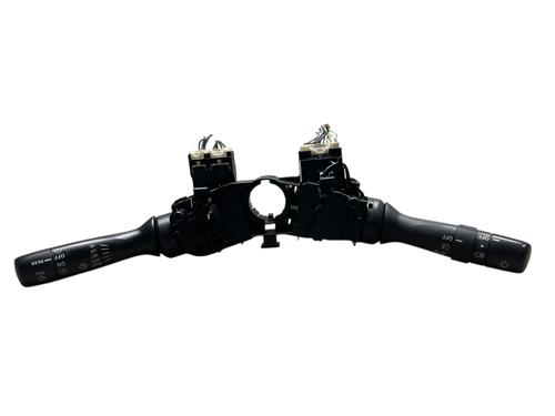 Commodo Essuie Glace / Phare TOYOTA YARIS (_P9_) 1.4 D-4D (NLP90_, NLP90R) | BP30003864I23 