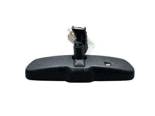 Rear mirror KIA SPORTAGE III (SL) 1.7 CRDi | BP27567766I6 
