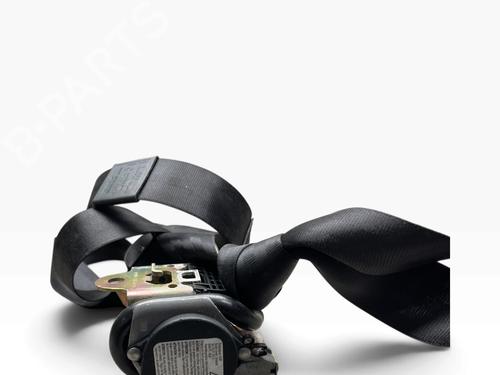 front-right-seatbelt-audi-a3-8l1-1996-1997-1998-1999-2000-2001-2002-2003-2004-2005-2006-30107197 main image