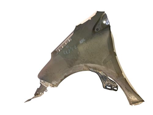 Right front fenders PEUGEOT 208 I (CA_, CC_) 1.2 VTI 82 | BP27294697C42 