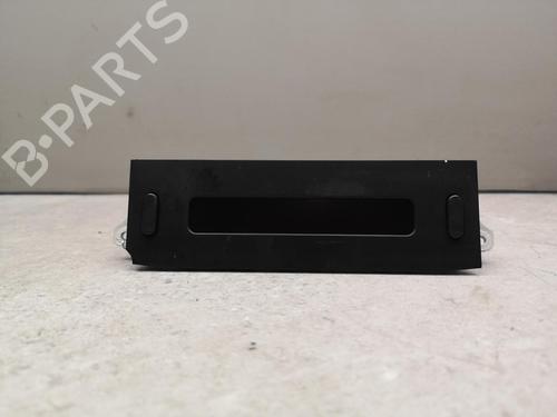 Used Display monitor PEUGEOT 206+ (2L_, 2M_) 1.4 i (73 hp) 25531802
