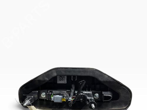 Third brake light CITROËN BERLINGO Box Body/MPV (K9) 1.5 BlueHDi 100 | BP39715365L11 - Image 2