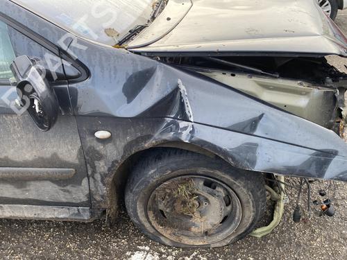 Fuse box CITROËN C5 I (DC_) 2.0 HDi (DCRHZB, DCRHZE) | BP33550981E1 - Image 19