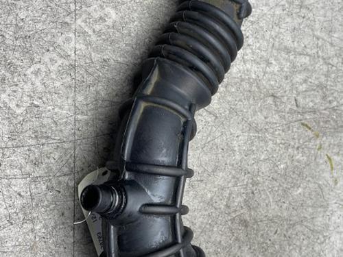 Pipe RENAULT CLIO III (BR0/1, CR0/1) 1.5 dCi (BR17, CR17) | BP25572596M125 - Image 3