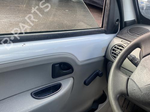 Devioluci RENAULT KANGOO (KC0/1_) 1.5 dCi | BP30625390I23 - Image 9