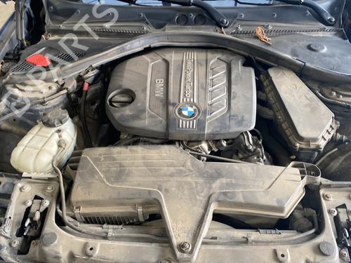 Left sun visor BMW 1 (F20) | BP34259053I1 - Image 29