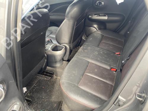 Headrest NISSAN JUKE (F15) 1.5 dCi | BP25565799I31 - Image 10